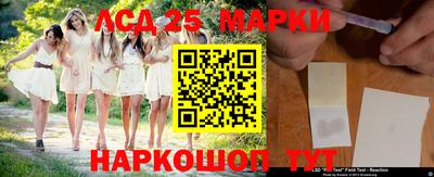 шишки Балаково