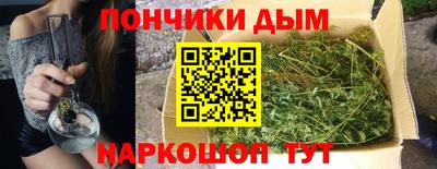 шишки Балаково