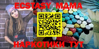 марки nbome Балахна